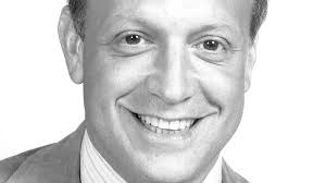 David Jacobs Dead: 'Dallas' Creator Was 84