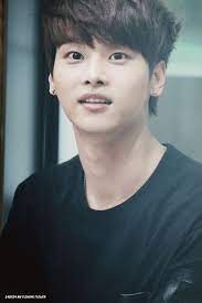 1,817 10 just an assortment of helpful tips and tricks for doing stuff, storing stuff or organizing stuff. N Singer Image 16119 Asiachan Kpop Image Board