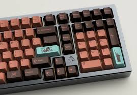 Keycaps 3d Model Google Search In 2020 Keyboards Keyboard Eyeshadow