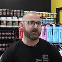 YouTube Advertising Services