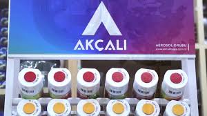 Oluşan çizikleri de eski ince su zımparası ile düzledim. Sprey Boya Ile Boyama Nasil Yapilir Www Hirdavatcesitleri Com Youtube