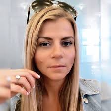 Jersey Shore' Engagement Rings: JWoww, Sammi, Snooki, More