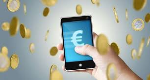 O sa va apara pana la data de. Serviciul Cost Control De La Digi Mobil A Evoluat Madalincristian Ro
