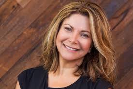 Austbrokers SPT Insurance Brokers I Team I Miranda