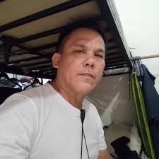 Good morning everyone let's go count me in