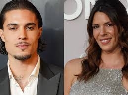 Laura Matamoros y Carlo Costanzia: cronología de su relación - De Viernes