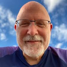 Womack and Womack (@WomackandWomack)