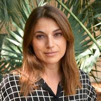 Center for Public Service Contacts