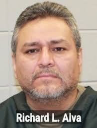 Hispanic News Network U.S.A.: Richard L. Alva Found Not Guilty For Sexual  Assault Of Child Under 12