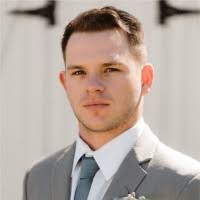 100+ "Wachel" profiles