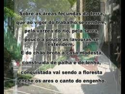 Quick and rude in manner or speech: Video Hino De Brusque Youtube