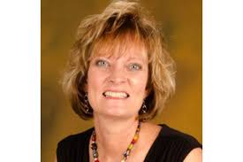 Stacey Smith Obituary (1965