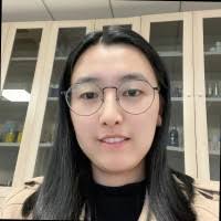 100+ "Kathy Jin" profiles