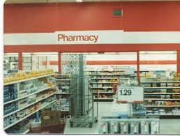 The Old Target Store In Duluth Target Store Old Things Olds