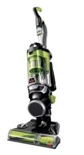 Bissell Pet Hair Eraser Handheld Vacuum Attachments Bissell Pet Hair Eraser Bagless Upright Vacuum 1650 Kohls In 2020 Bissell Pet Hair Eraser Eraser Vacuum Pet Vacuum