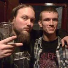 Metal Blade Records Artists