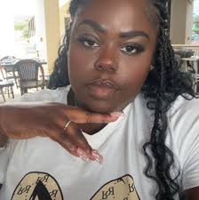 Happy Holidays from the Garrels fam.