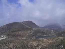 「久住山」の画像検索結果