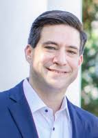 Tampa, FL Trusts Lawyers & Law Firms