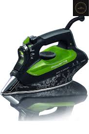 Migliori Ferri Da Stiro Rowenta Nel 2020 Ferro Da Stiro Acciaio Inossidabile Vapore