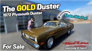 Image result for Honey Gold 1972 Chrysler