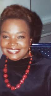 Debra Arzuaga Obituary