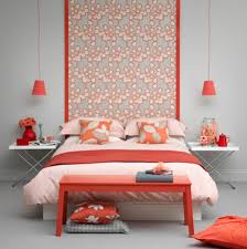 3,789 coral color home decor products are offered for sale by suppliers on alibaba.com, of which carpet accounts for 1%, other home decor accounts you can also choose from home decoration, home, and beach coral color home decor, as well as from plant, scenic, and vertical coral color. Using Coral Color In Home Decor Interior Designer Paradise