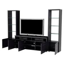 Valery Wall Unit