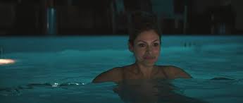Eva mendes stars in last night, and she discusses the idea of monogamy, wanting to be a nun when she was younger, giving. Eva Mendes
