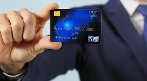 We did not find results for: Atm Card Blocking How To Block Your Atm Card With Nigerian Banks
