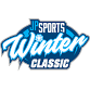 JP Sports Winter Classic (Indoor) event image