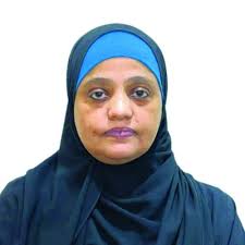 QF's Qader Award empowers individuals, expanding opportunities through  sports