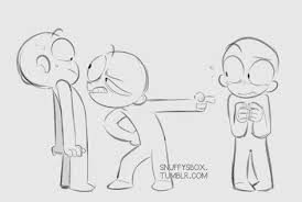 1st.tongues (kissing with tongues) 2nd. 160 Oc Ideas In 2021 Art Reference Poses Drawing Base Art Reference