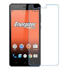 Energizer Energy S550 One unit nano ...