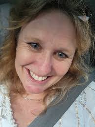 Amber Bolton's Instagram, Twitter & Facebook