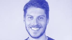 Dovetail distress — Capital Brief