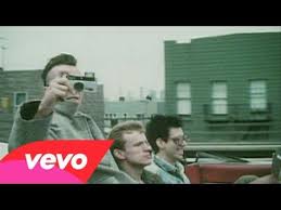 The Clash Should I Stay Or Should I Go Letra The Clash Should I Stay Or Should I Go Youtube Musical Musica Arte Y Musica