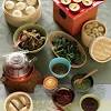 Nah, apakah kalian salah satu penggemar dimsum? 1