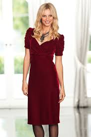 Evening Cocktail Dress Dresses Capture Velveteen Dress Ezibuy Australia Fashion Clothes Women Women Dress Online Velveteen Dress