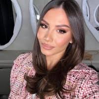 78500+ "Kelli -dhmh-" profiles