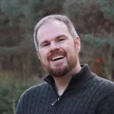 Calvin Lapp's Instagram, Twitter & Facebook