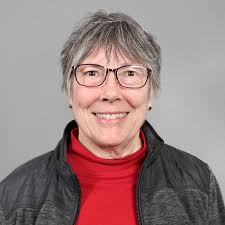 Ancient Tropical Society in the Mexican Gulf Lowlands