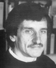 Tentoonstelling 'Paul Claes'