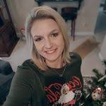 Amanda Creason's Instagram, Twitter & Facebook