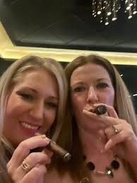 When High Mark Distillery gets invited to the Keller Williams Family  Reunion 2024 and their mantra is “One Thing”… then make that One Thing-  FUN!! 🤩 We served Specialty Cocktails in the