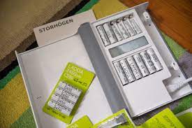 Major specifications power cactus wireless flash rf60. Batteries For Flashes Page 3 Pentaxforums Com