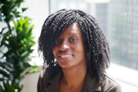 Past Guest Directory