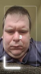 Shawn Petersen (@chevyguy06)