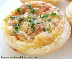 Mini Quiche Recipe Quiche Recipes Mini Quiche Recipes Mini Quiche