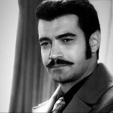 Maria Pane (mariap5721)